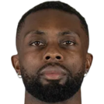 Jean-Daniel Akpa Akpro