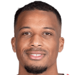 Alassane Pléa