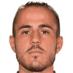 Dimitrios Pelkas