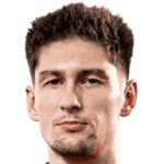Tomas Cvancara