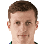 Chris Merrie