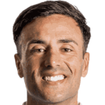 Cristian Herrera