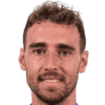 Imanol García