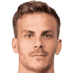 Eric Curbelo