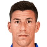Rubén Alcaraz