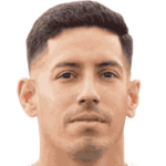 Fabricio Pedrozo