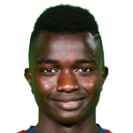 Musa Juwara
