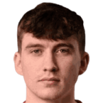 Micheál Glynn
