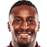 Donervon Daniels