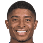 Eddie Salcedo