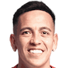 Esequiel Barco