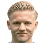 Andreas Müller