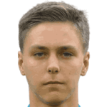 Eldin Latik