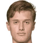 Vojtech Stransky