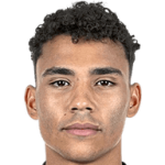 Henri Koudossou