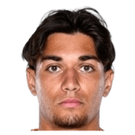 Emanuele Lulli