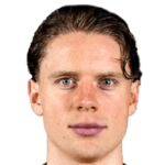 Joey Müller