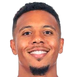 Korey Smith