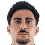 Kike Pérez