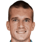 Srdjan Grahovac