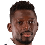Hamari Traoré