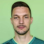 Maksym Telnov