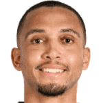Brendan Galloway