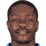 Emmanuel Gyasi