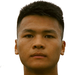 Van Hao Duong