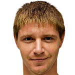 Andreas Kerwin