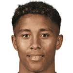 Lucas Ribeiro