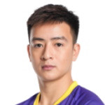 Ngoc Ha Mach