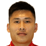 Tuan Linh Huynh