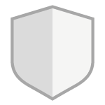 Didier Varsovie