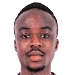 Aboubacar Lô