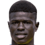 Bassirou N'Diaye