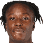 Oyindamola Ajayi