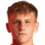 Filip Spatenka