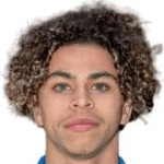 Gabriël Reiziger