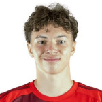 Kilyan Jusseron-Veniere