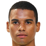 Uilton Silva