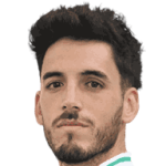 Fermín Ruiz