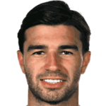 Daniel Mandroiu