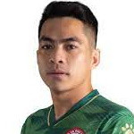 Doan Duy Anh Nguyen