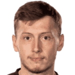Ben Morris