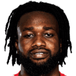 Ismaël Diallo
