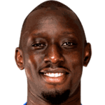 Ousmane Camara