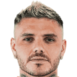 Mauro Icardi