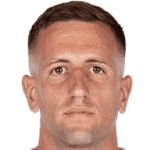 Marco Sala