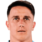 Franco Cervi